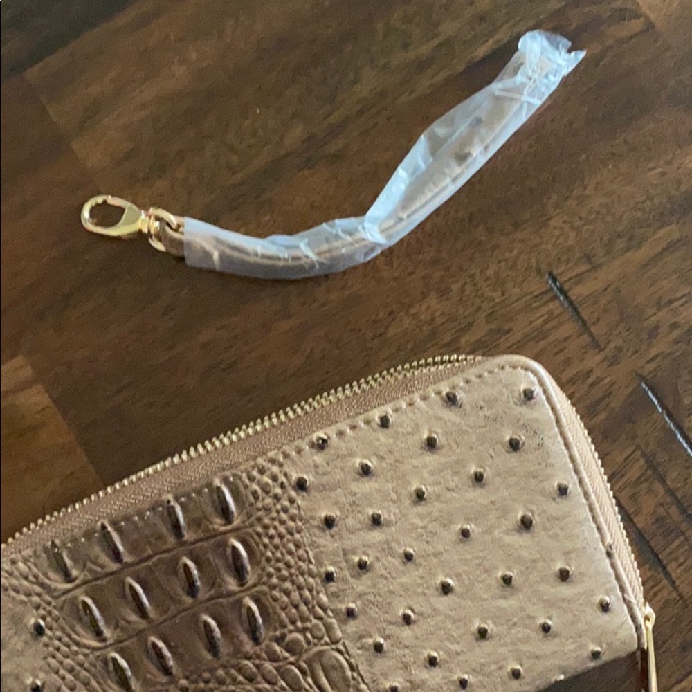 Wallet - Picture 3 of 3